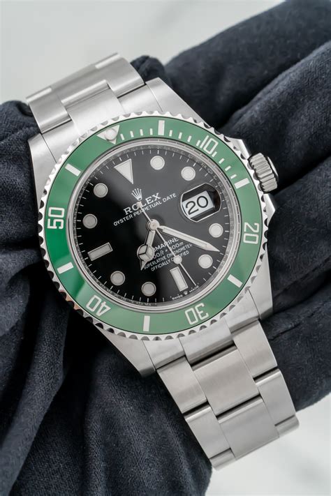 rolex sales melbourne|Rolex submariner price Melbourne.